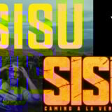 Proximos Estrenos De Juegos 2026 04 07t152917.734