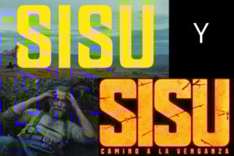 Proximos Estrenos De Juegos 2026 04 07t152917.734