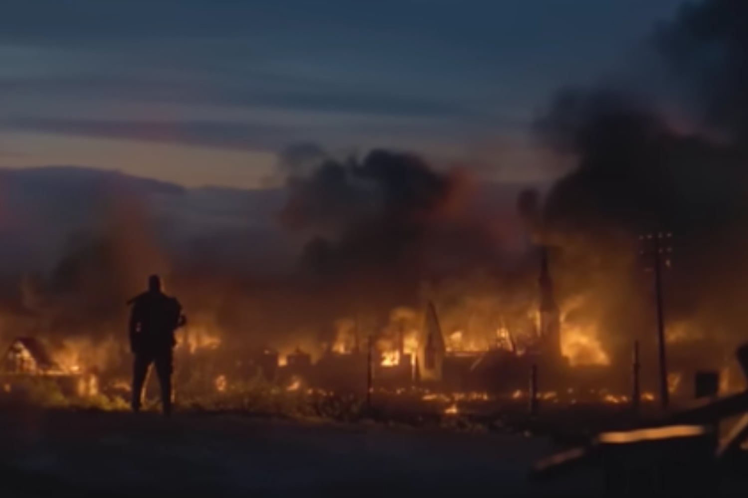 Proximos Estrenos De Juegos 2026 04 07t153001.225