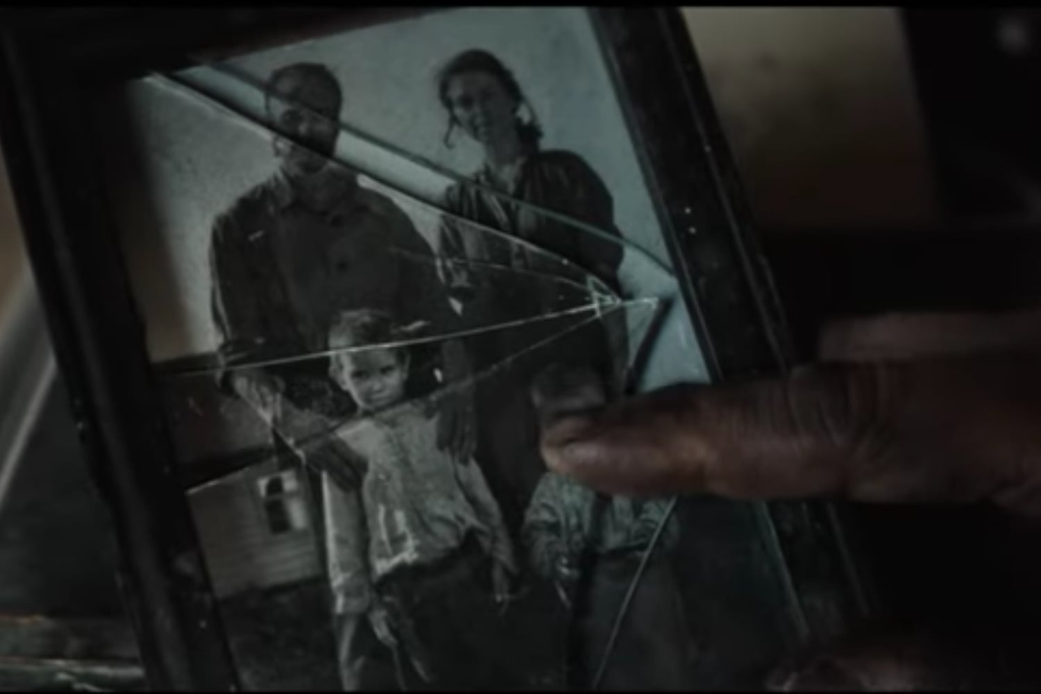 Proximos Estrenos De Juegos 2026 04 07t153019.577