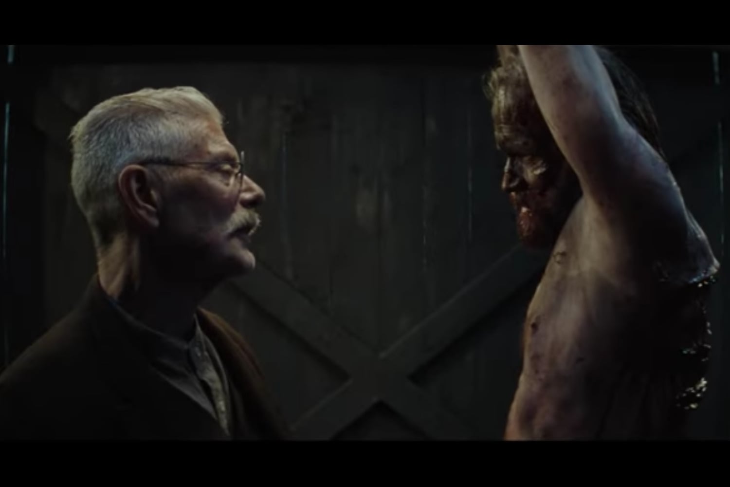 Proximos Estrenos De Juegos 2026 04 07t153059.913