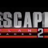 Proximos Estrenos De Juegos 2026 04 07t154601.995