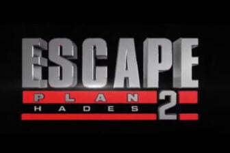 Proximos Estrenos De Juegos 2026 04 07t154601.995