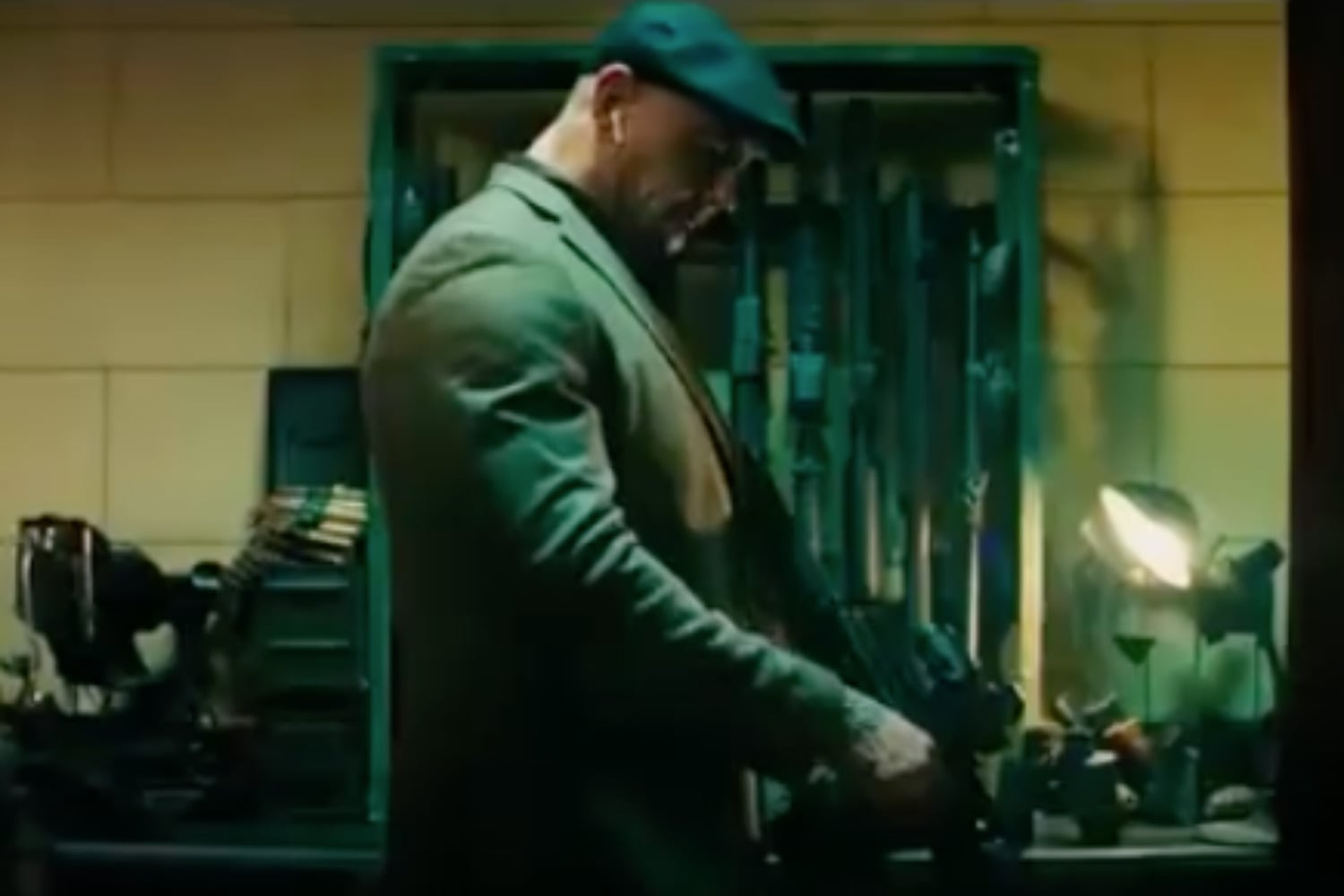 Proximos Estrenos De Juegos 2026 04 07t154635.038