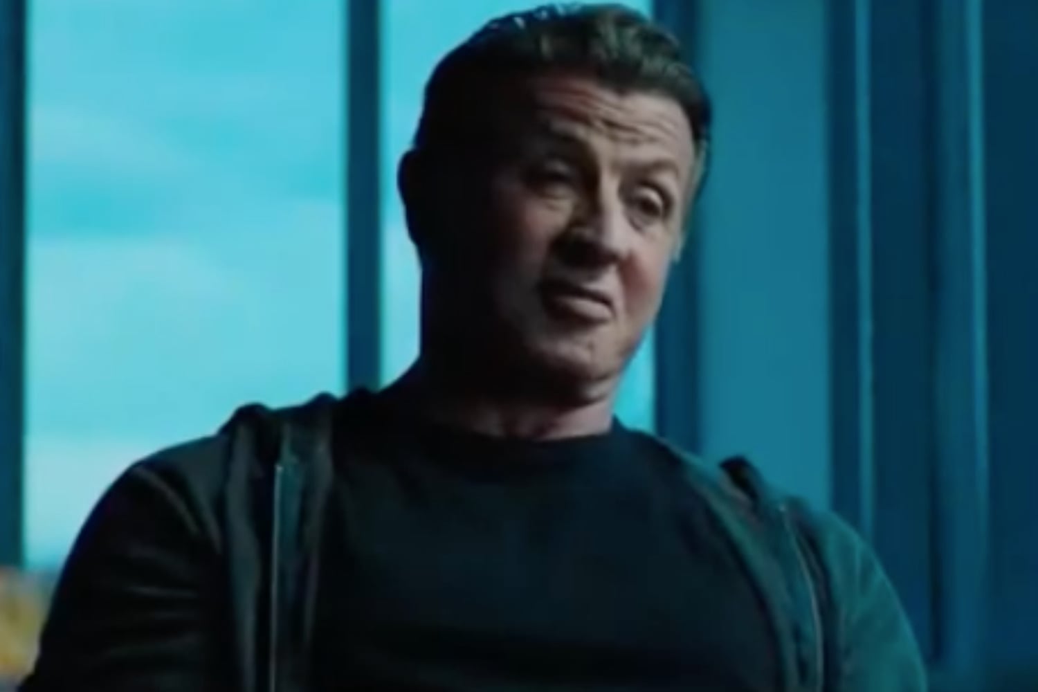 Proximos Estrenos De Juegos 2026 04 07t154644.427