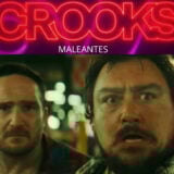 Proximos Estrenos De Juegos 2026 04 07t192822.732