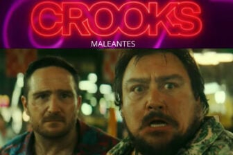 Proximos Estrenos De Juegos 2026 04 07t192822.732