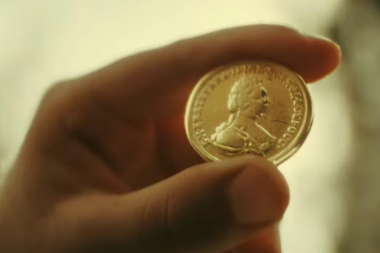 Proximos Estrenos De Juegos 2026 04 07t192841.920