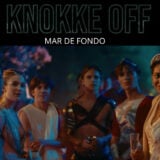 Proximos Estrenos De Juegos 2026 04 07t194724.919