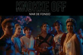 Proximos Estrenos De Juegos 2026 04 07t194724.919