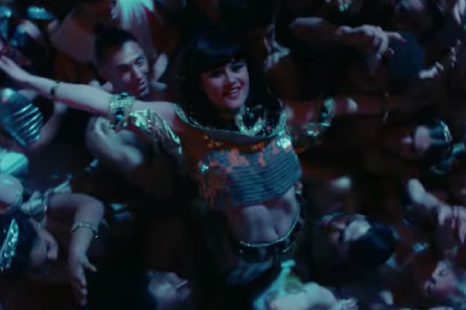 Proximos Estrenos De Juegos 2026 04 07t194743.827