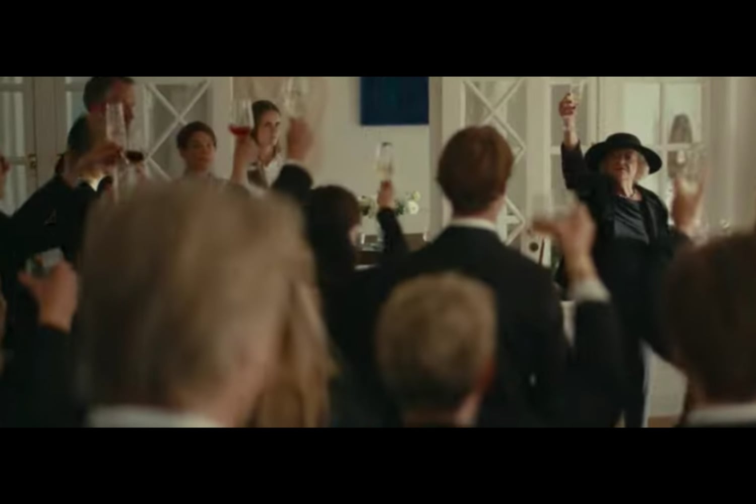 Proximos Estrenos De Juegos 2026 04 07t194845.426