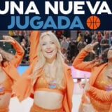 Proximos Estrenos De Juegos 2026 04 07t200814.625