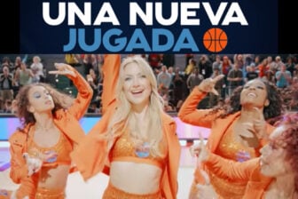 Proximos Estrenos De Juegos 2026 04 07t200814.625