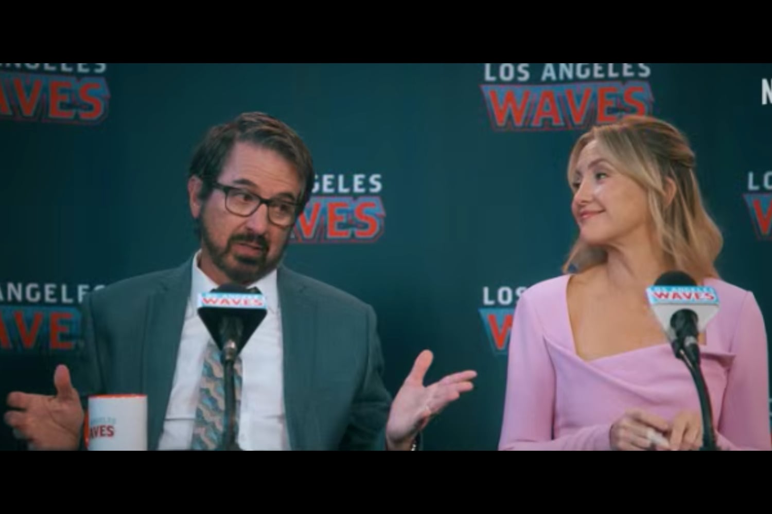 Proximos Estrenos De Juegos 2026 04 07t200902.941