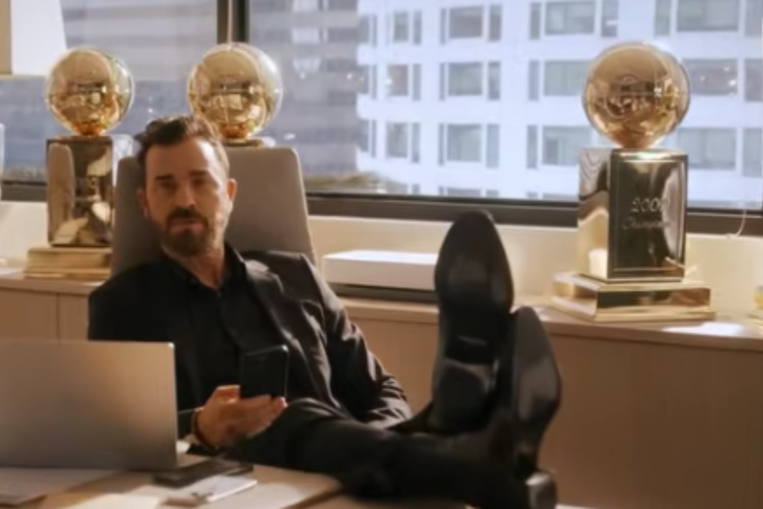 Proximos Estrenos De Juegos 2026 04 07t200914.392