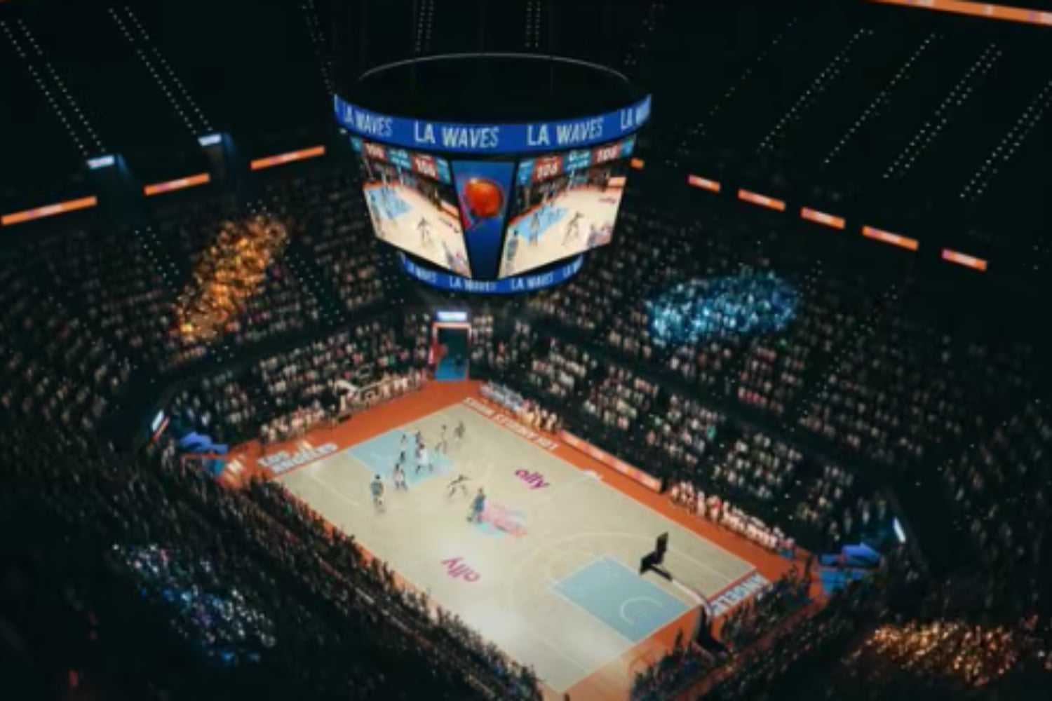 Proximos Estrenos De Juegos 2026 04 07t200926.422