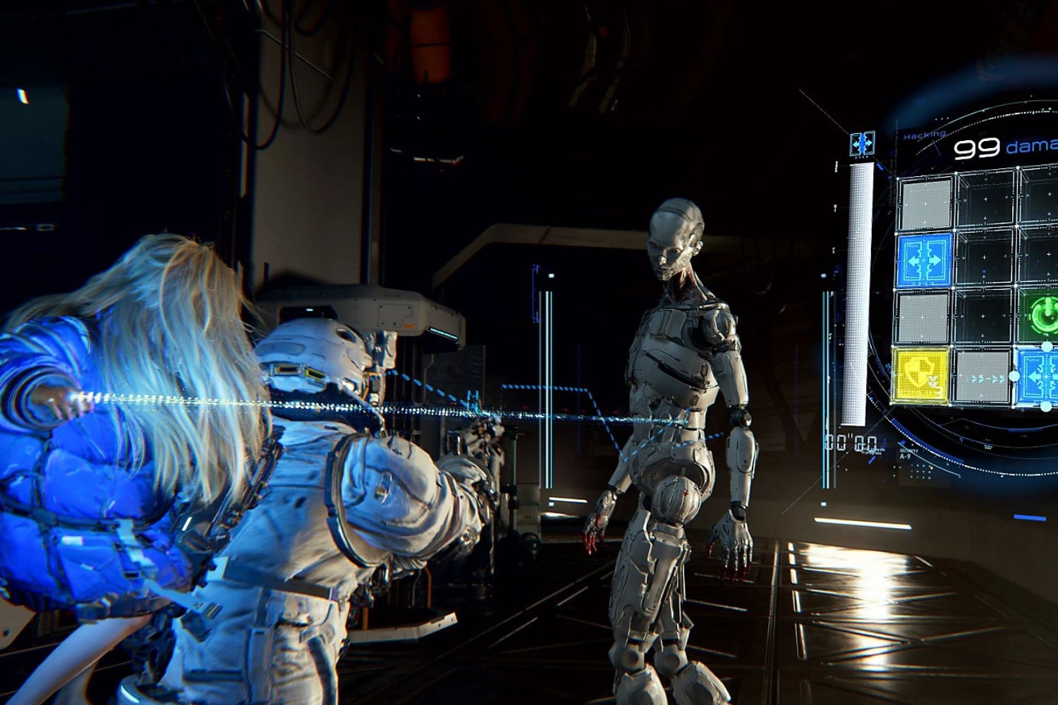 Proximos Estrenos De Juegos 2026 04 08t100342.367