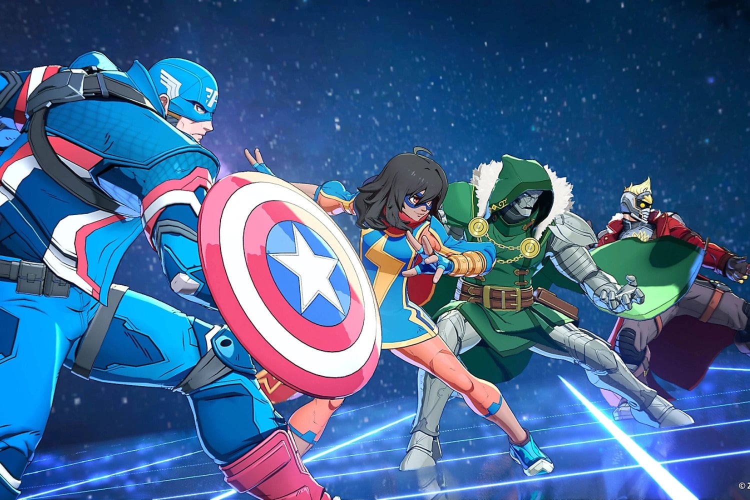 Proximos Estrenos De Juegos 2026 04 08t100402.166