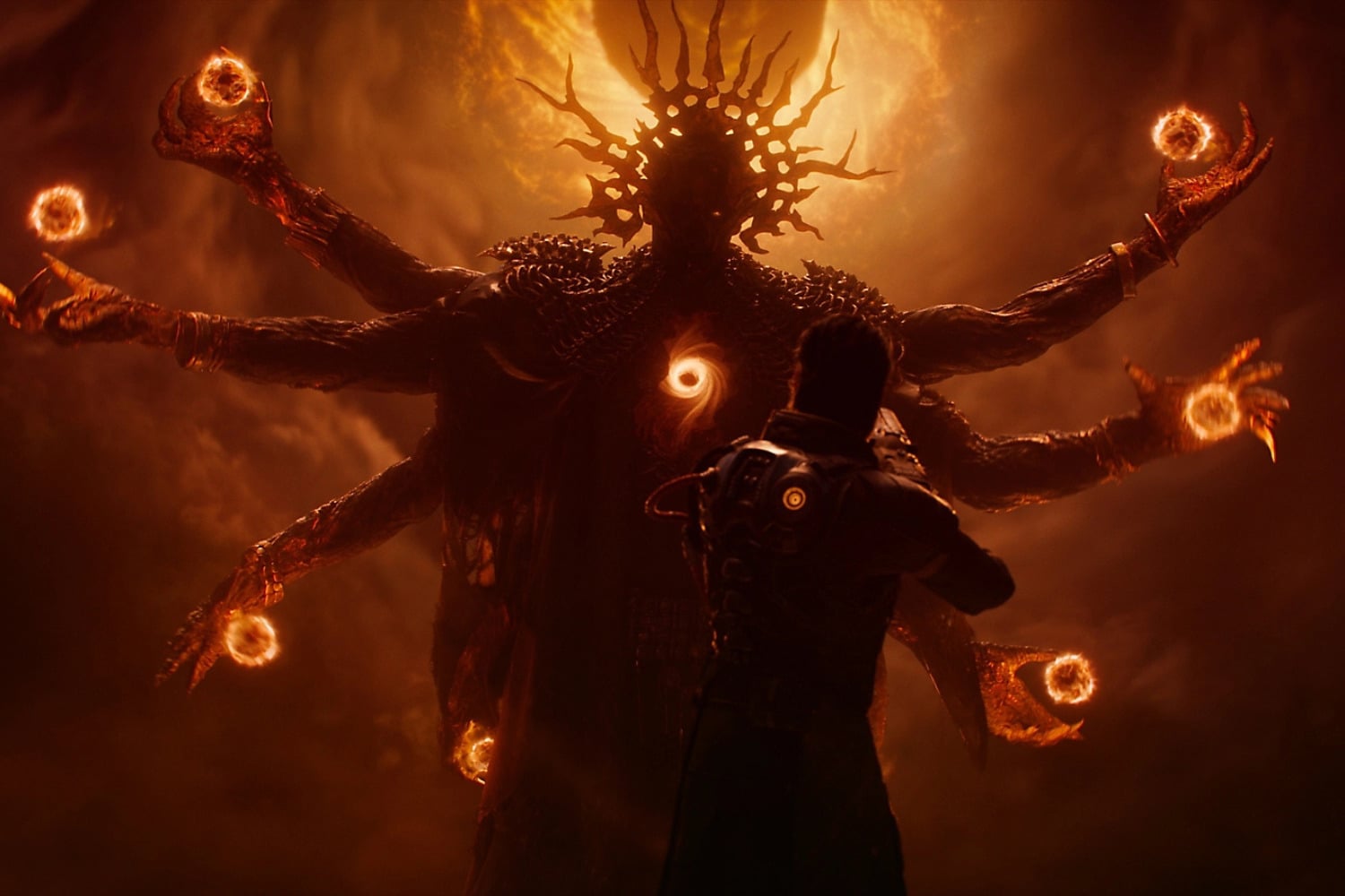 Proximos Estrenos De Juegos 2026 04 08t100408.534