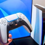 Proximos Estrenos De Juegos 2026 04 08t101354.026