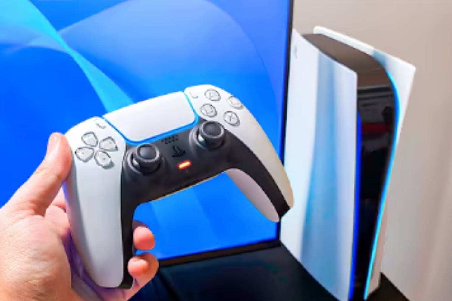 Proximos Estrenos De Juegos 2026 04 08t101354.026