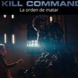 Proximos Estrenos De Juegos 2026 04 08t171418.522