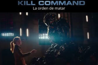 Proximos Estrenos De Juegos 2026 04 08t171418.522