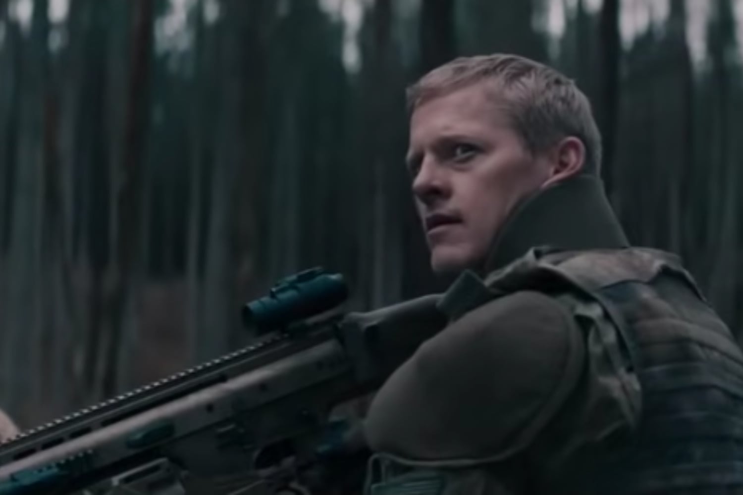 Proximos Estrenos De Juegos 2026 04 08t171629.459