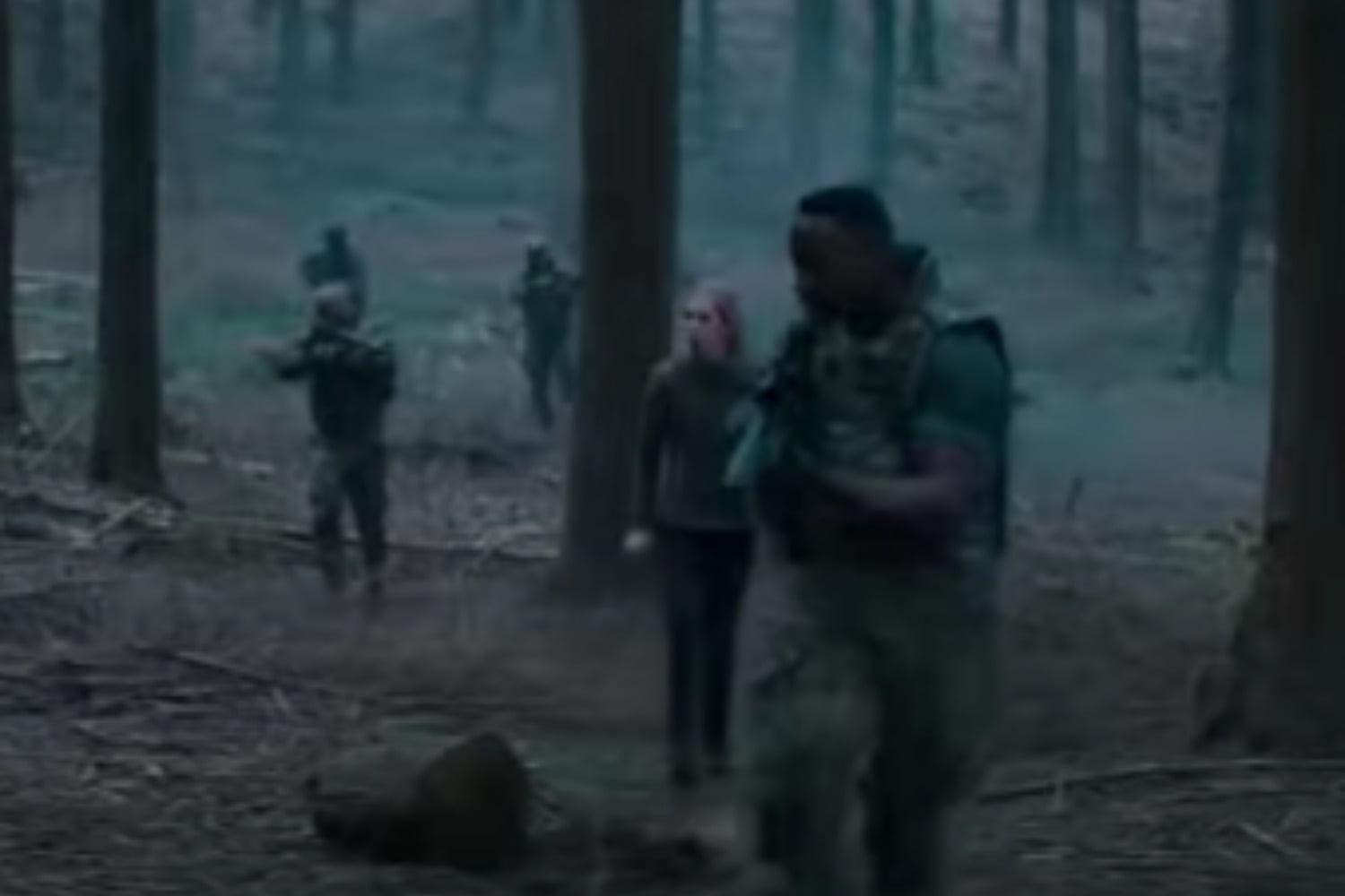 Proximos Estrenos De Juegos 2026 04 08t171639.613