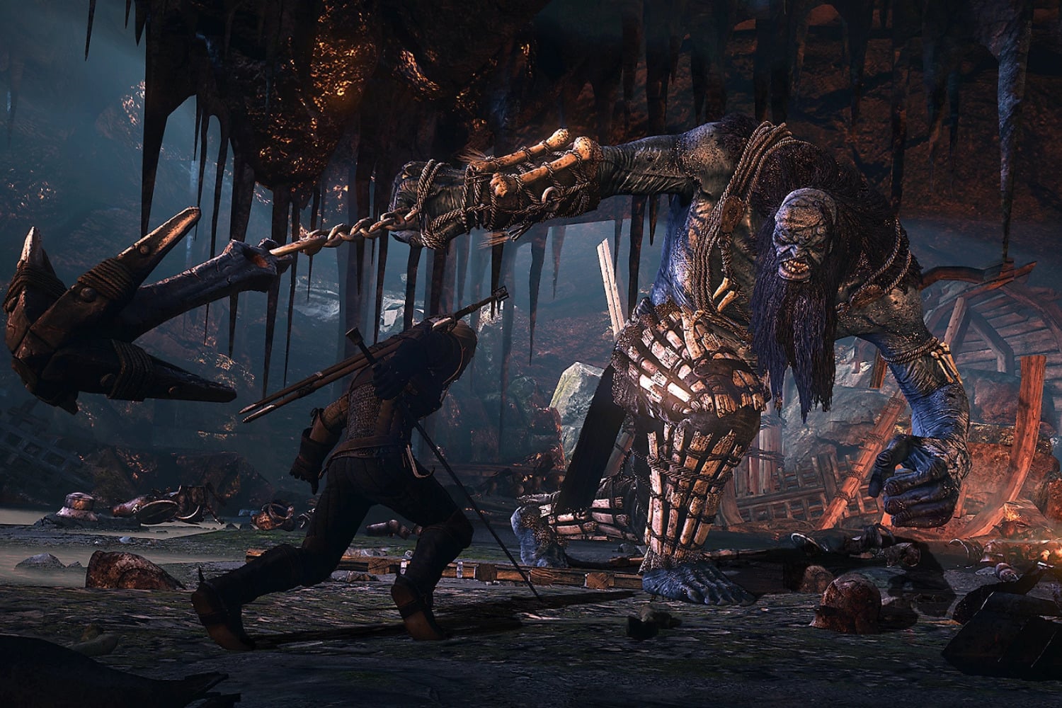 Proximos Estrenos De Juegos 2026 04 08t175440.939