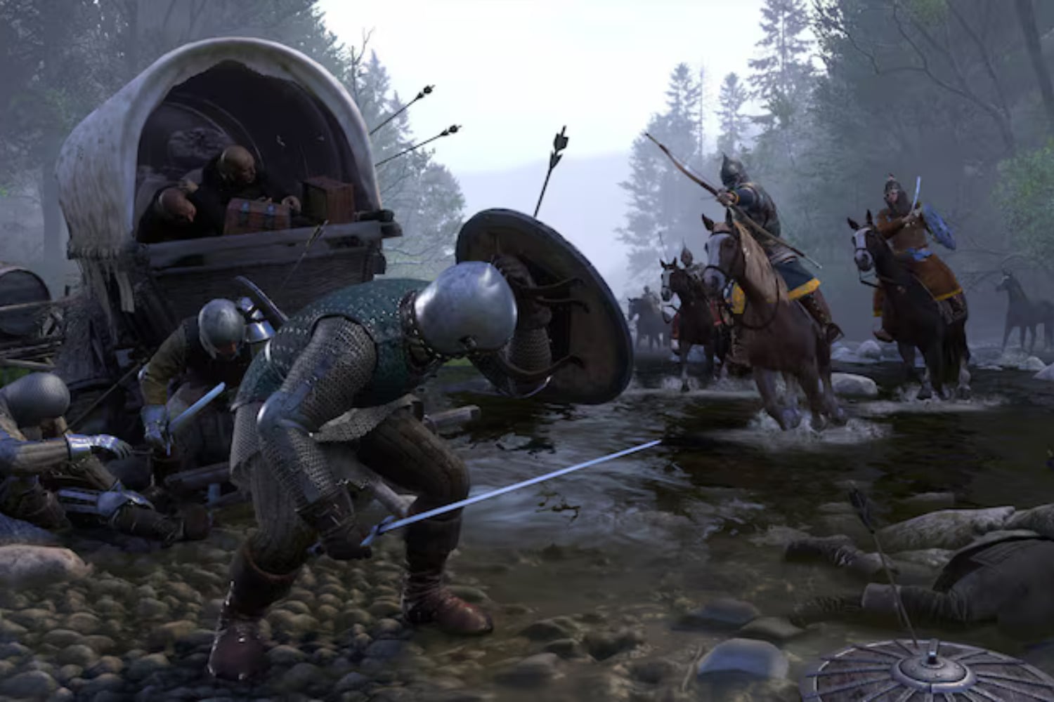 Proximos Estrenos De Juegos 2026 04 08t175457.666