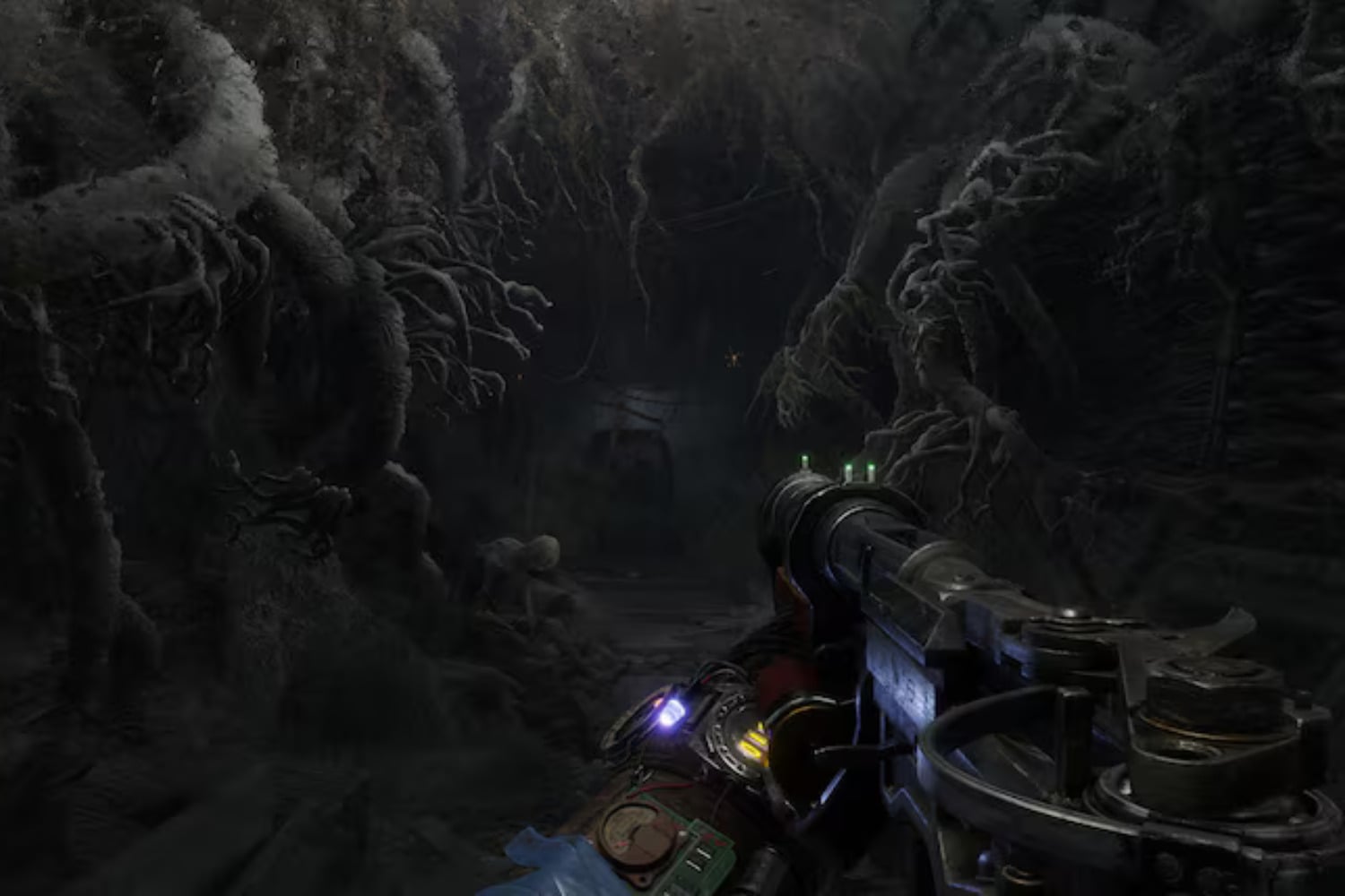 Proximos Estrenos De Juegos 2026 04 08t175513.833