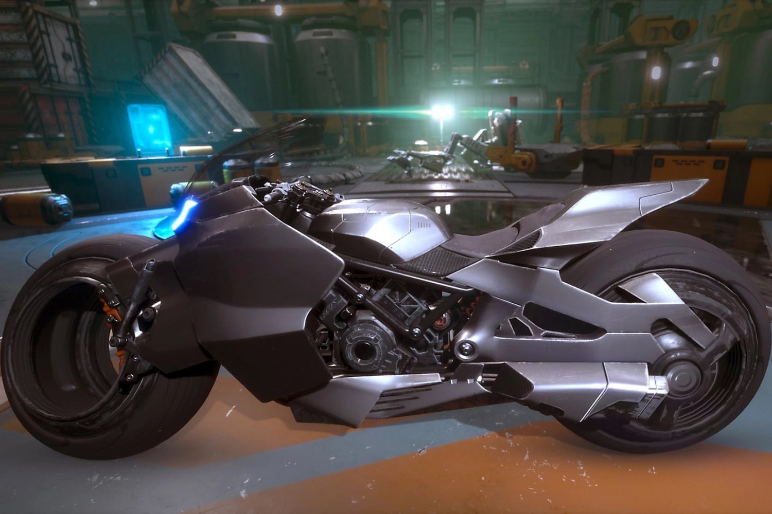 Proximos Estrenos De Juegos 2026 04 08t175536.475