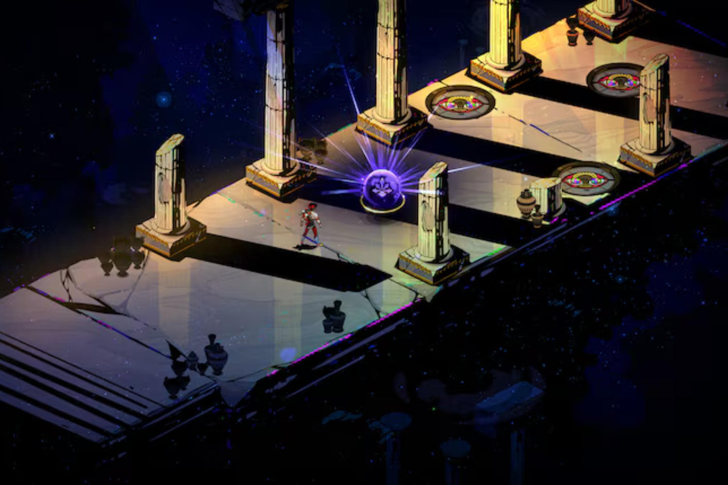 Proximos Estrenos De Juegos 2026 04 08t180145.370