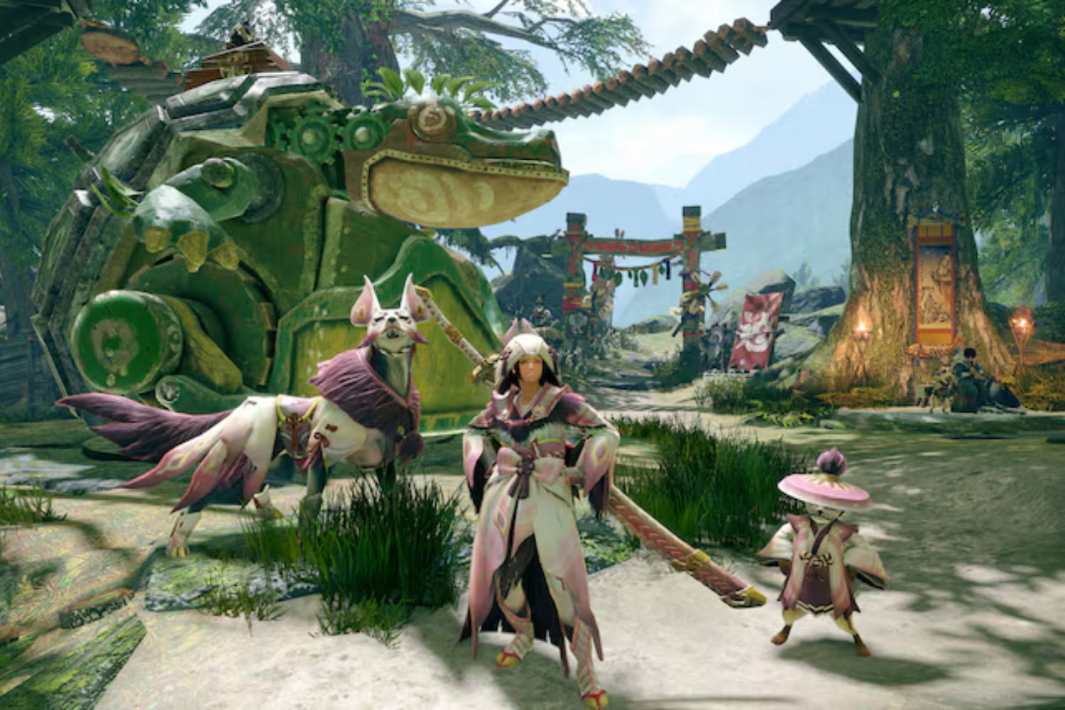 Proximos Estrenos De Juegos 2026 04 08t180507.846