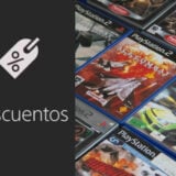 Proximos Estrenos De Juegos 2026 04 08t181058.238