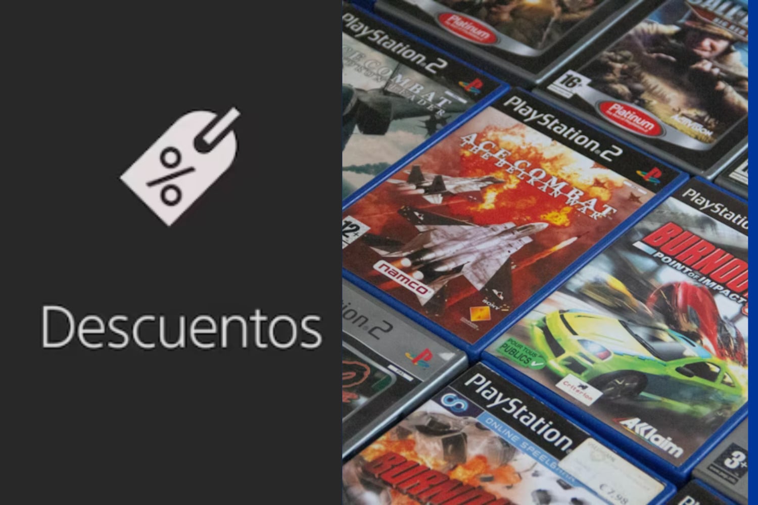 Proximos Estrenos De Juegos 2026 04 08t181058.238