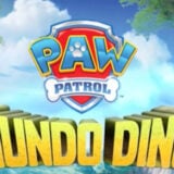 Proximos Estrenos De Juegos 2026 04 09t093937.981