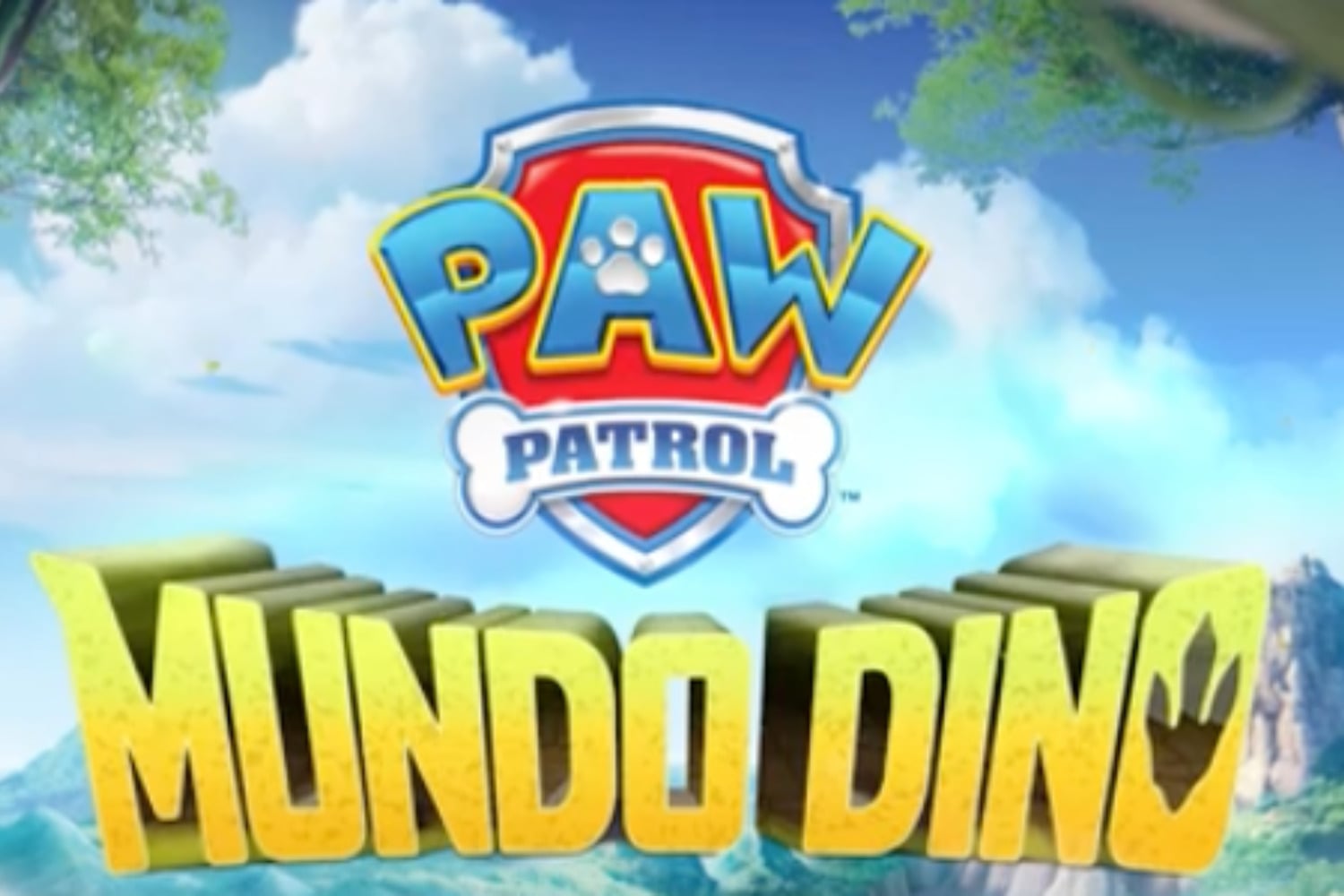 Proximos Estrenos De Juegos 2026 04 09t093937.981