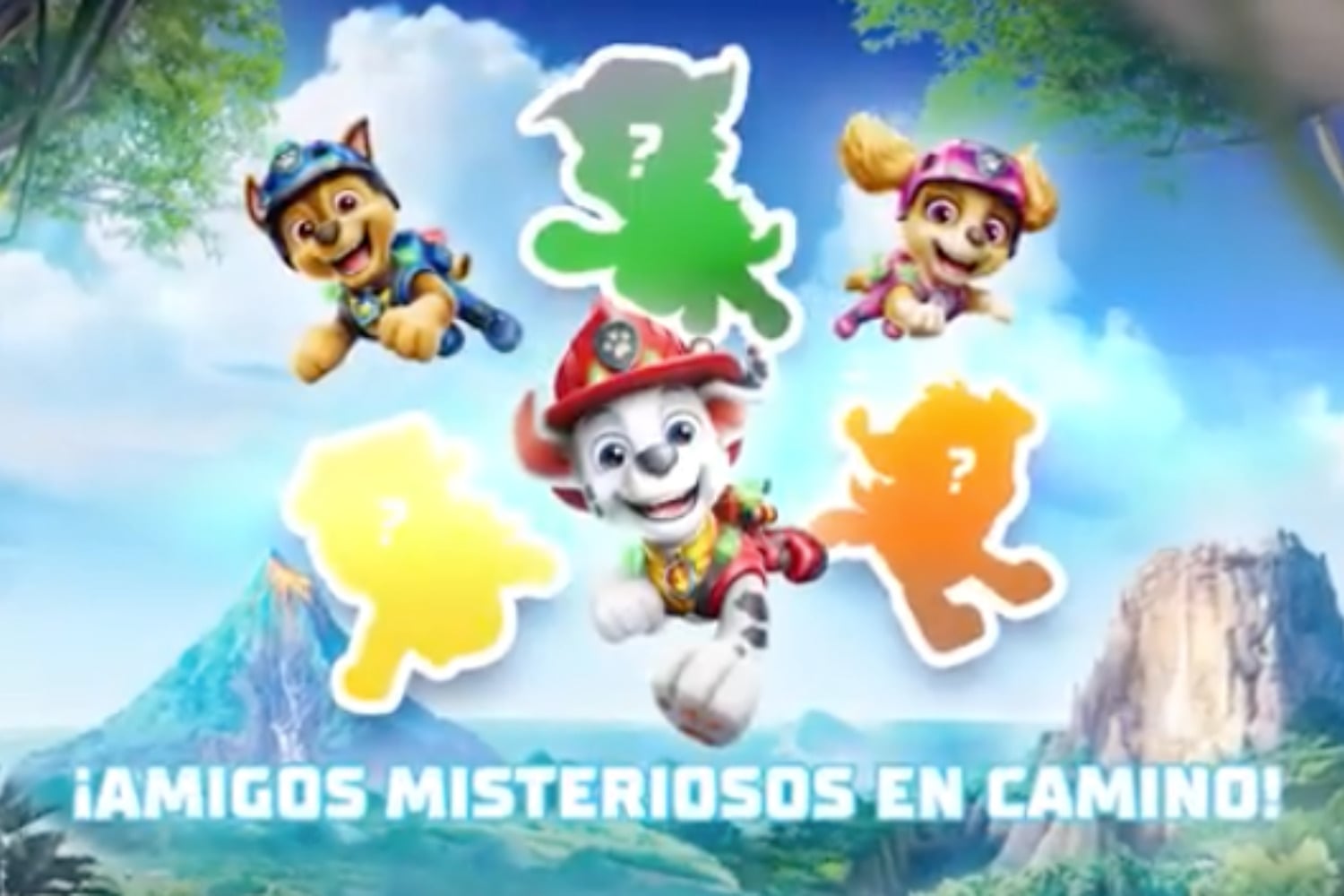 Proximos Estrenos De Juegos 2026 04 09t093953.603