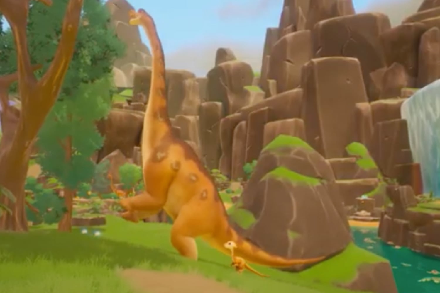 Proximos Estrenos De Juegos 2026 04 09t094005.786