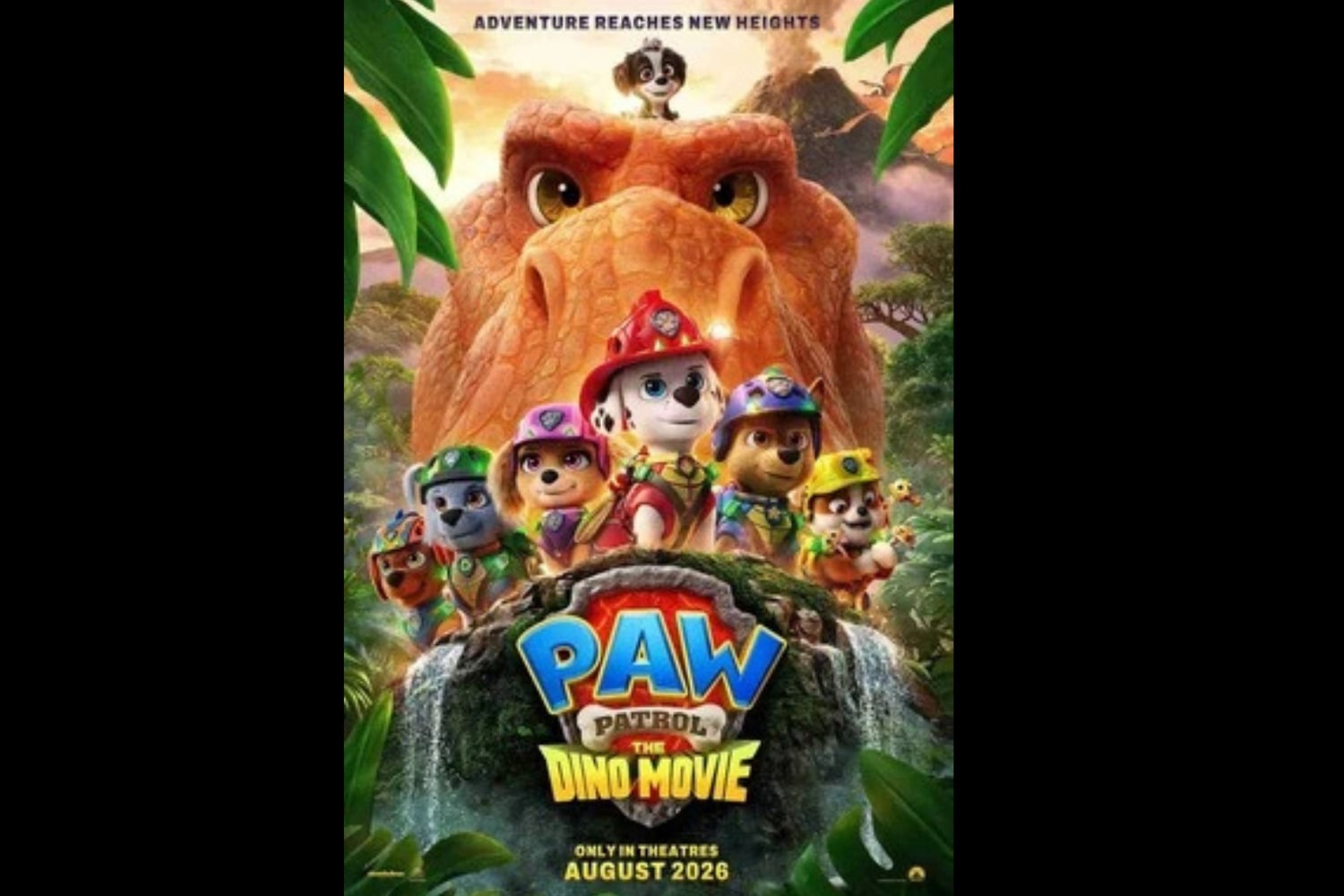 Proximos Estrenos De Juegos 2026 04 09t095322.059