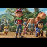 Proximos Estrenos De Juegos 2026 04 09t095346.531