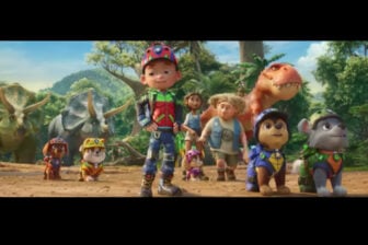 Proximos Estrenos De Juegos 2026 04 09t095346.531