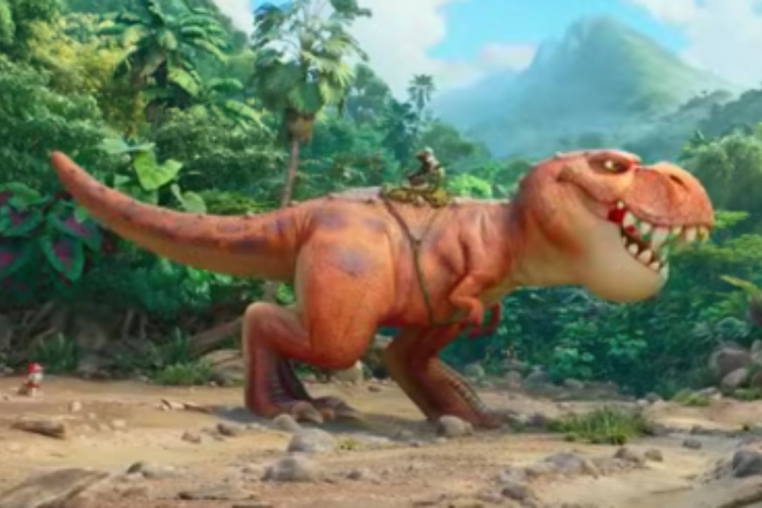 Proximos Estrenos De Juegos 2026 04 09t095422.732