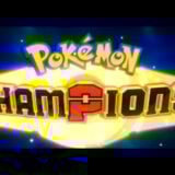 Proximos Estrenos De Juegos 2026 04 09t100908.092