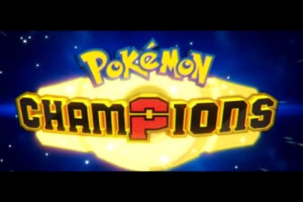 Proximos Estrenos De Juegos 2026 04 09t100908.092