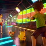 Proximos Estrenos De Juegos 2026 04 09t100938.965
