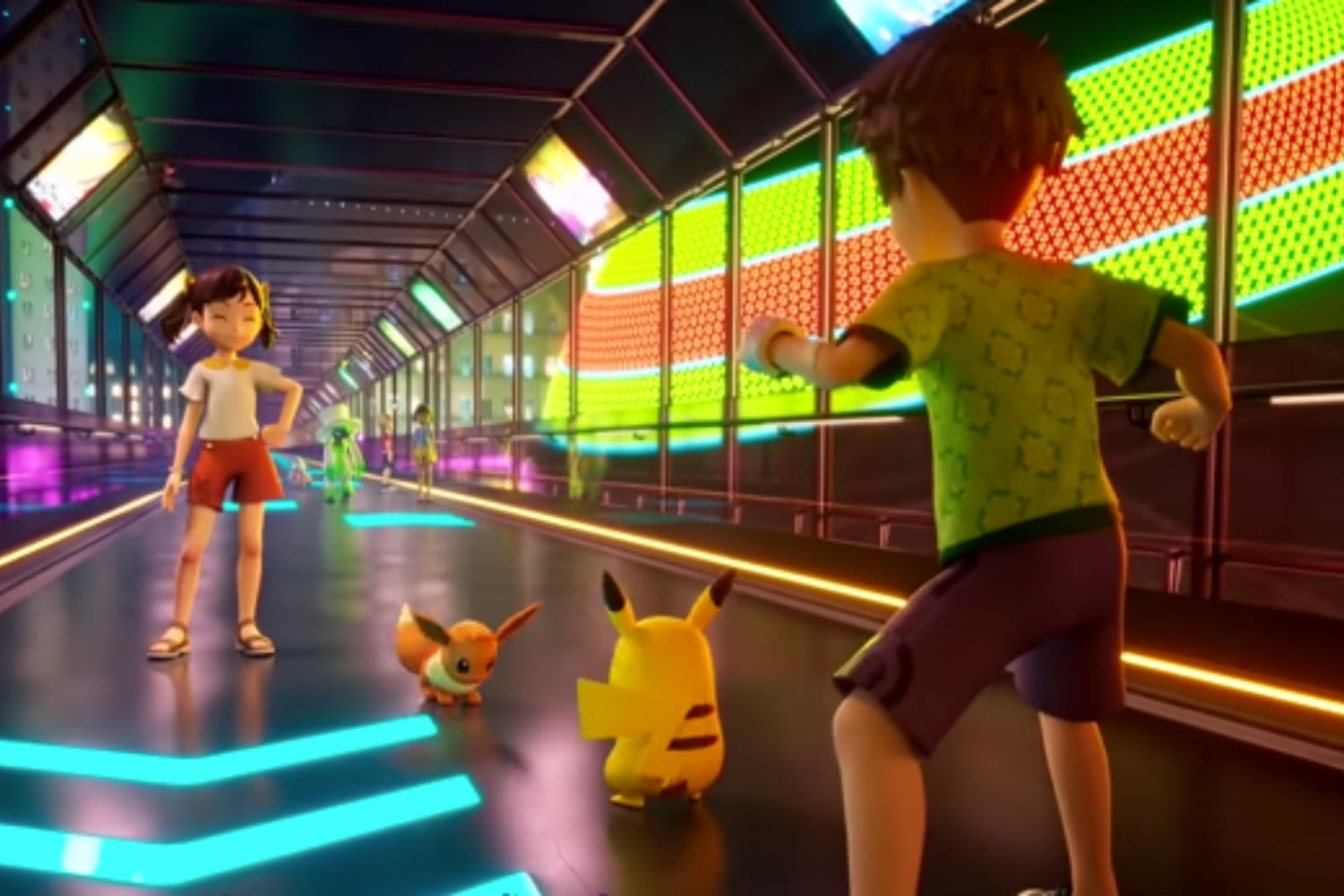 Proximos Estrenos De Juegos 2026 04 09t100938.965